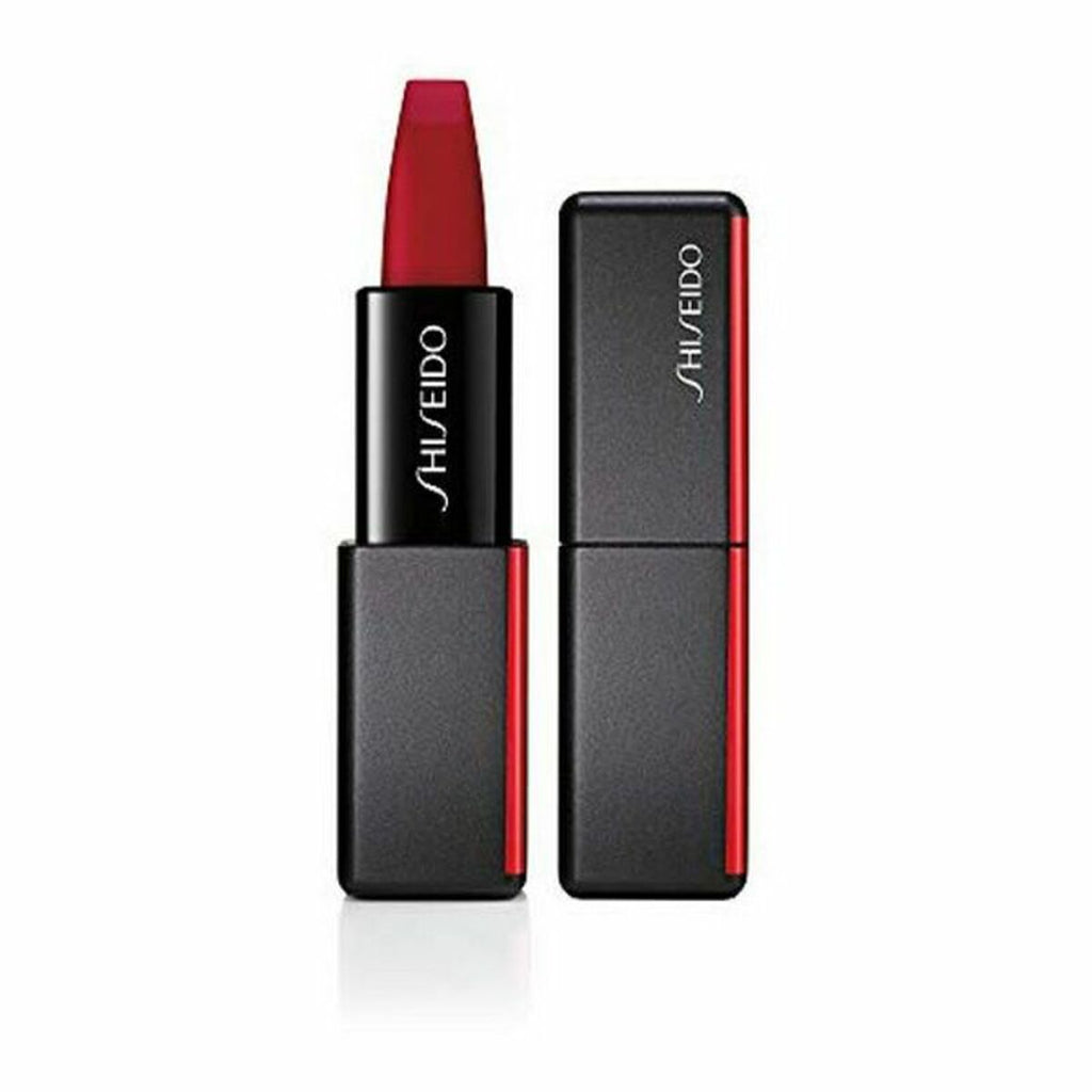 Lipstick Modernmatte Powder Shiseido 4 g-29