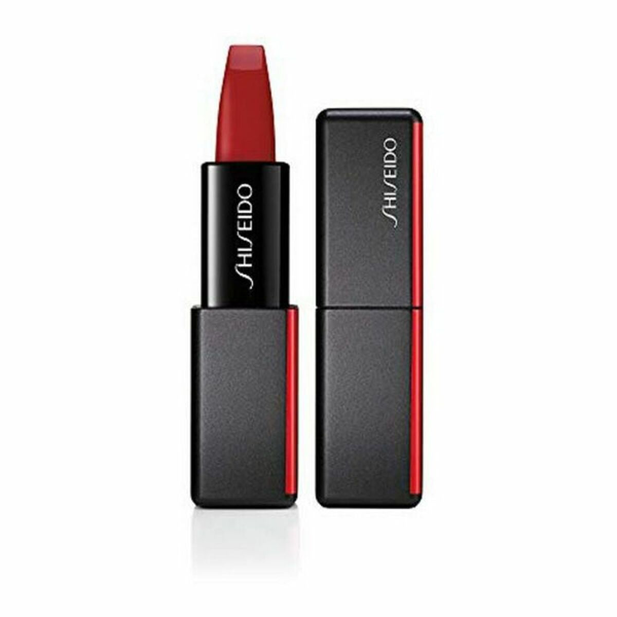 Lipstick Modernmatte Powder Shiseido 4 g-26