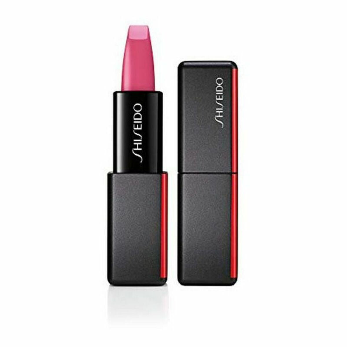 Lipstick Modernmatte Powder Shiseido 4 g-23