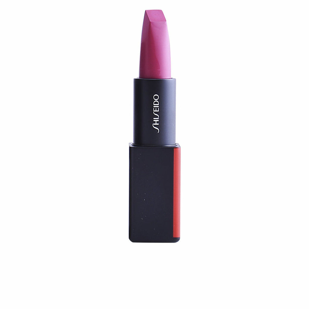Lipstick Modernmatte Powder Shiseido 4 g-3