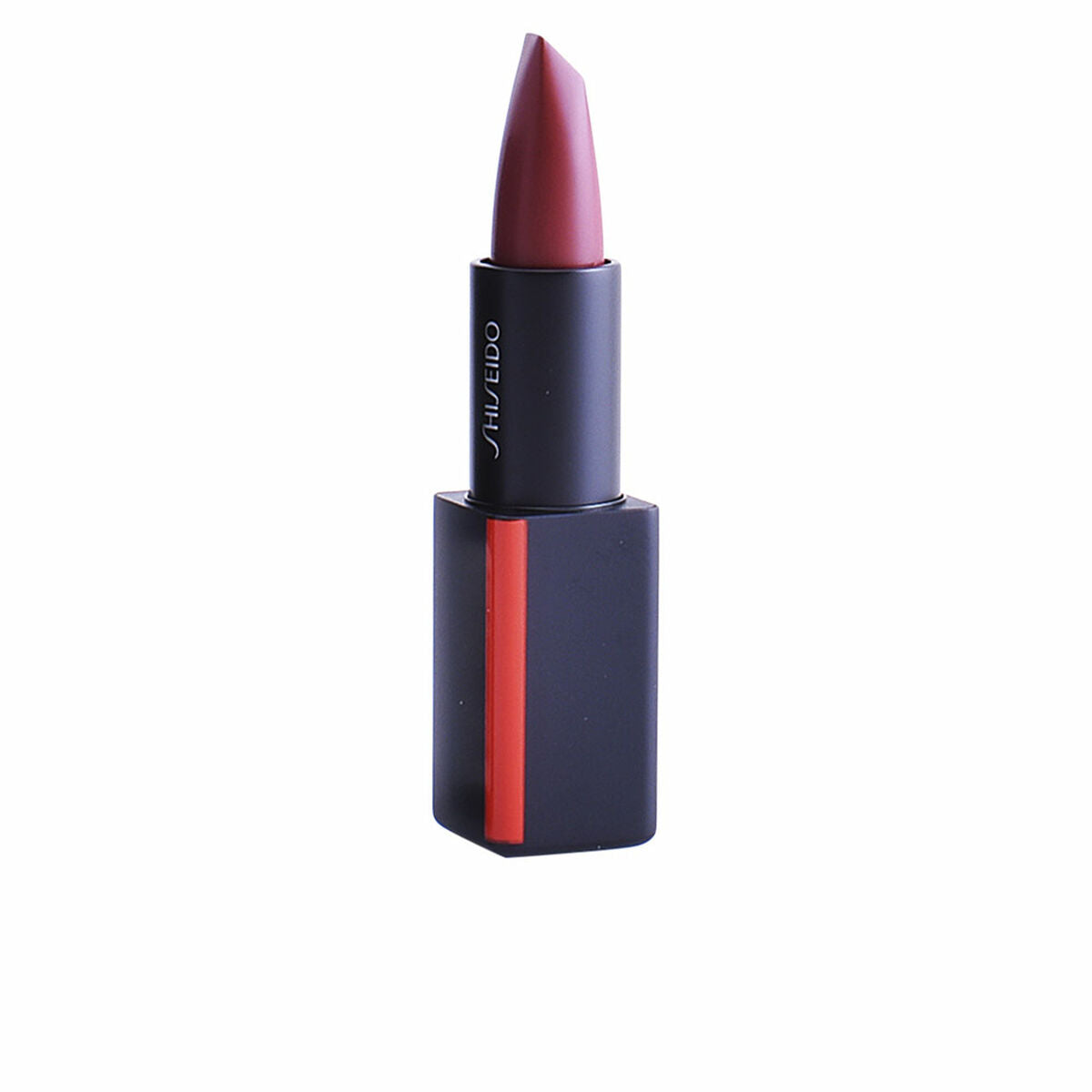 Lipstick Modernmatte Powder Shiseido 4 g-2