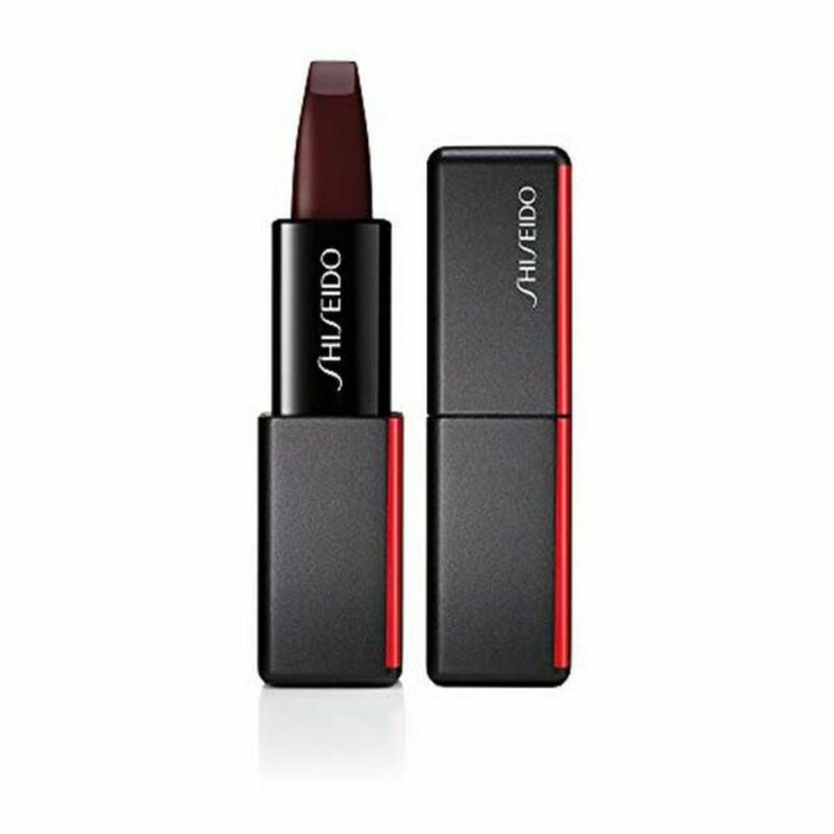 Lipstick Modernmatte Powder Shiseido 4 g-20