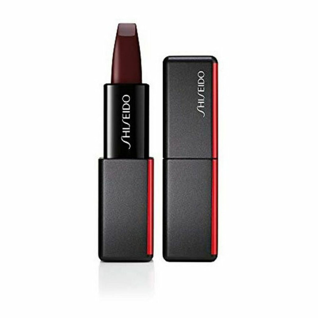 Lipstick Modernmatte Powder Shiseido 4 g-17