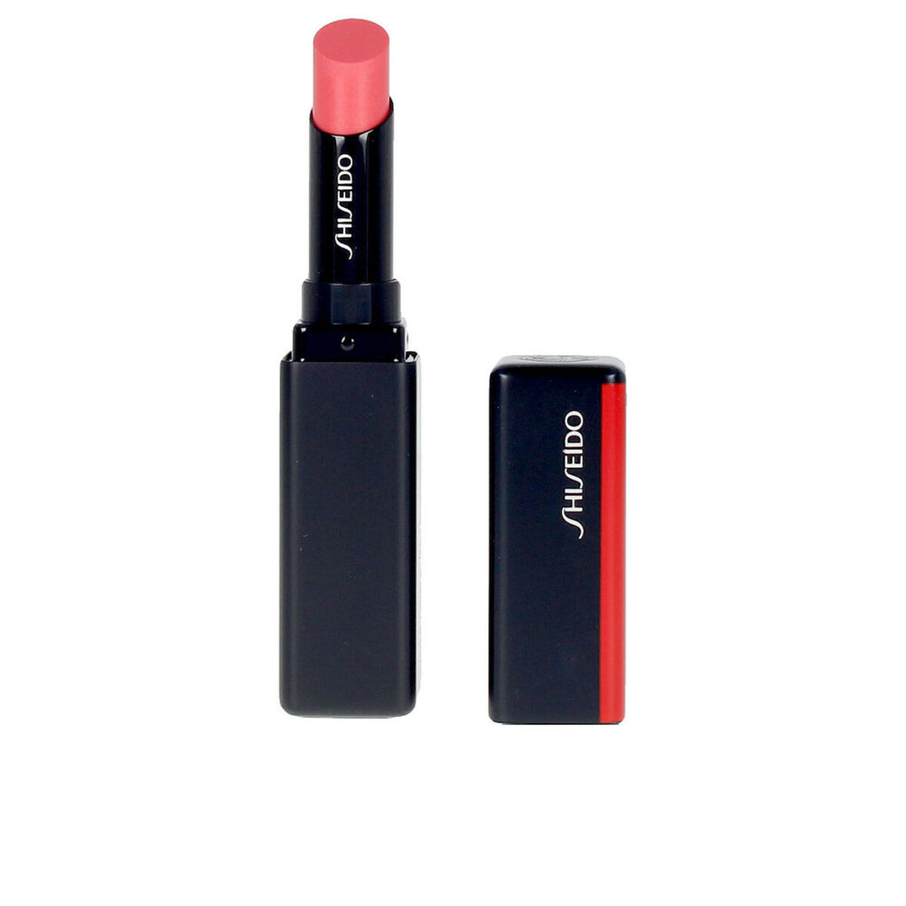Lip Balm Colorgel Shiseido (2 g)-4
