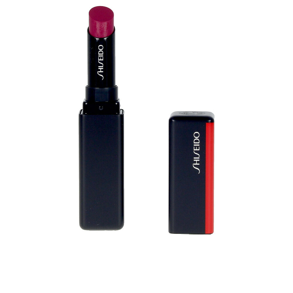 Lip Balm Colorgel Shiseido (2 g)-2