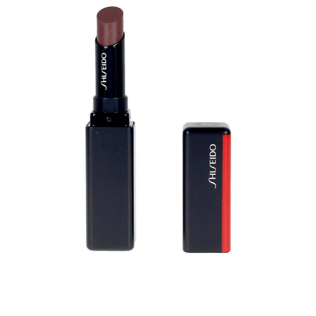 Lip Balm Colorgel Shiseido (2 g)-1