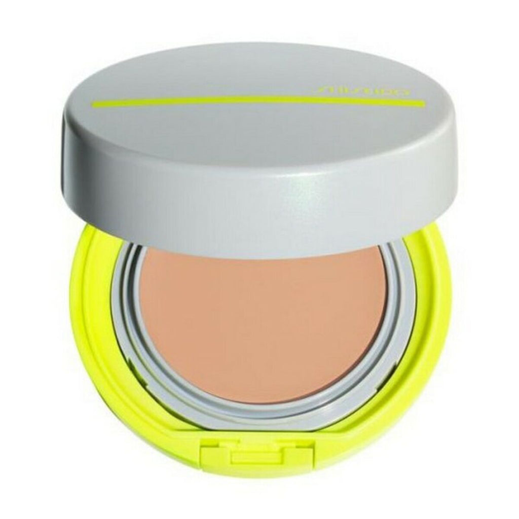 Compact Powders Expert Sun Sports Bb Shiseido Spf 50+-3
