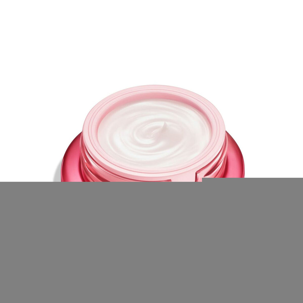 Facial Cream Shiseido Essential Energy 50 ml-1