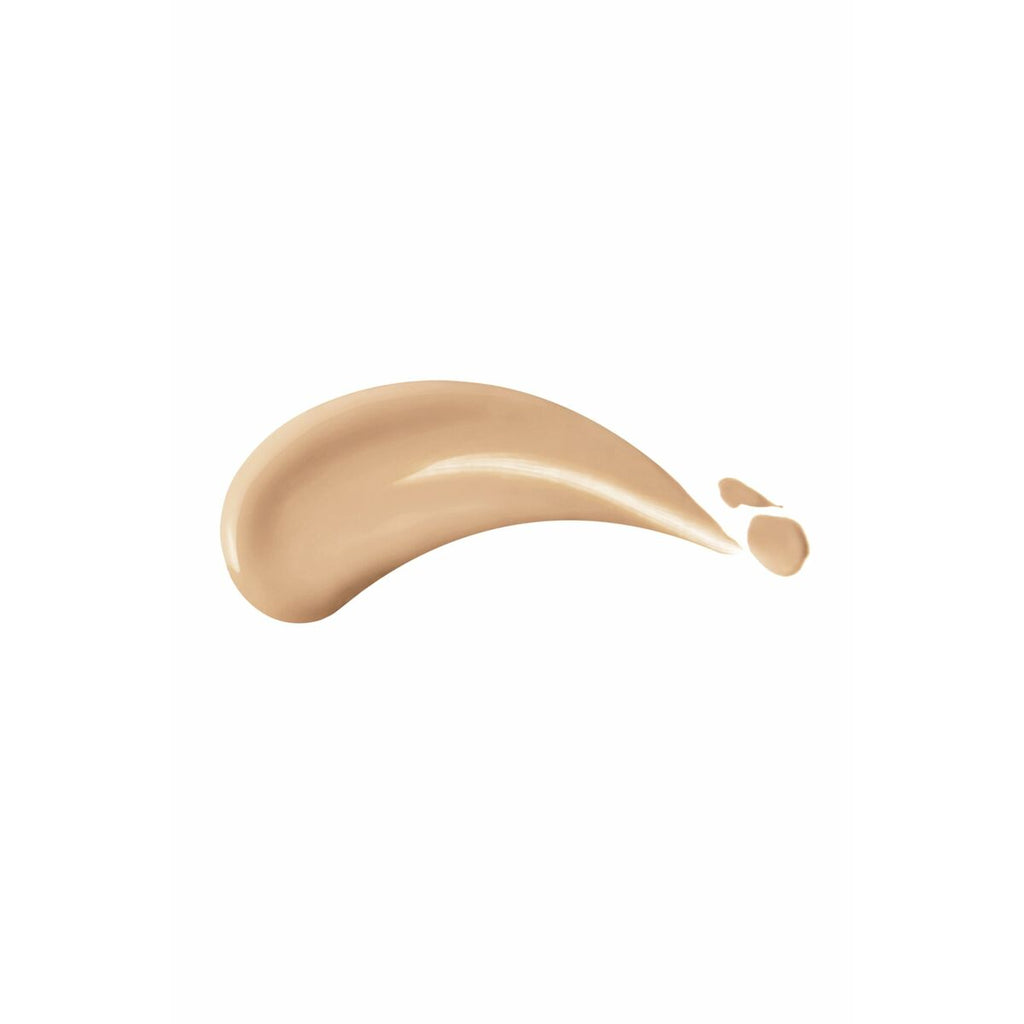Liquid Make Up Base Shiseido Revitalessence Skin Glow Nº 330 30 ml-2