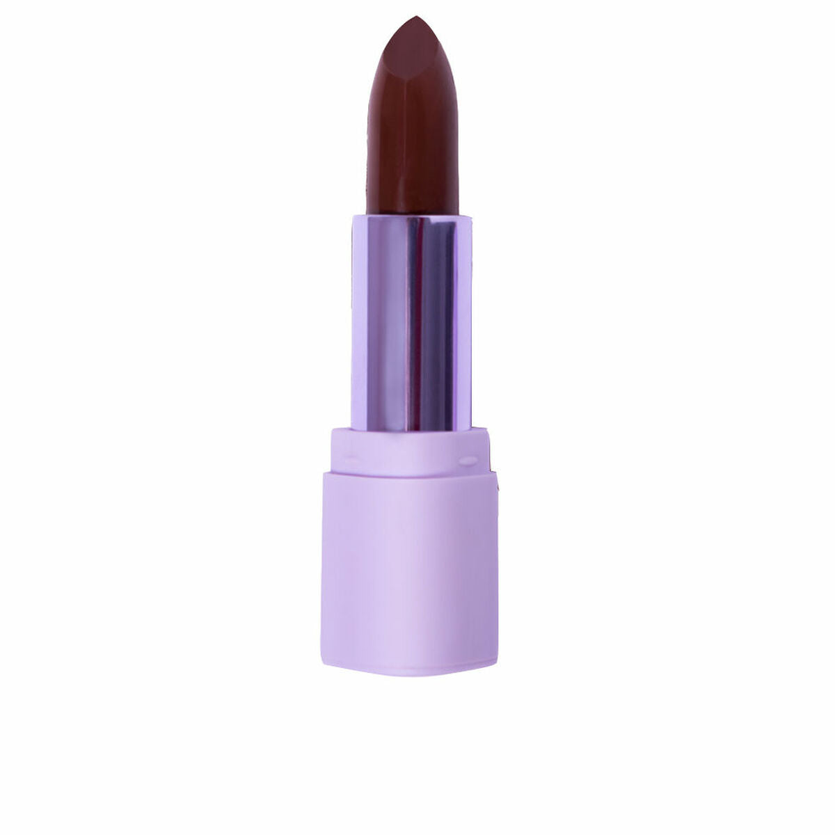 Lipstick Lylak MOOD BOOSTER CREAMY Red Positivity 3 g-0
