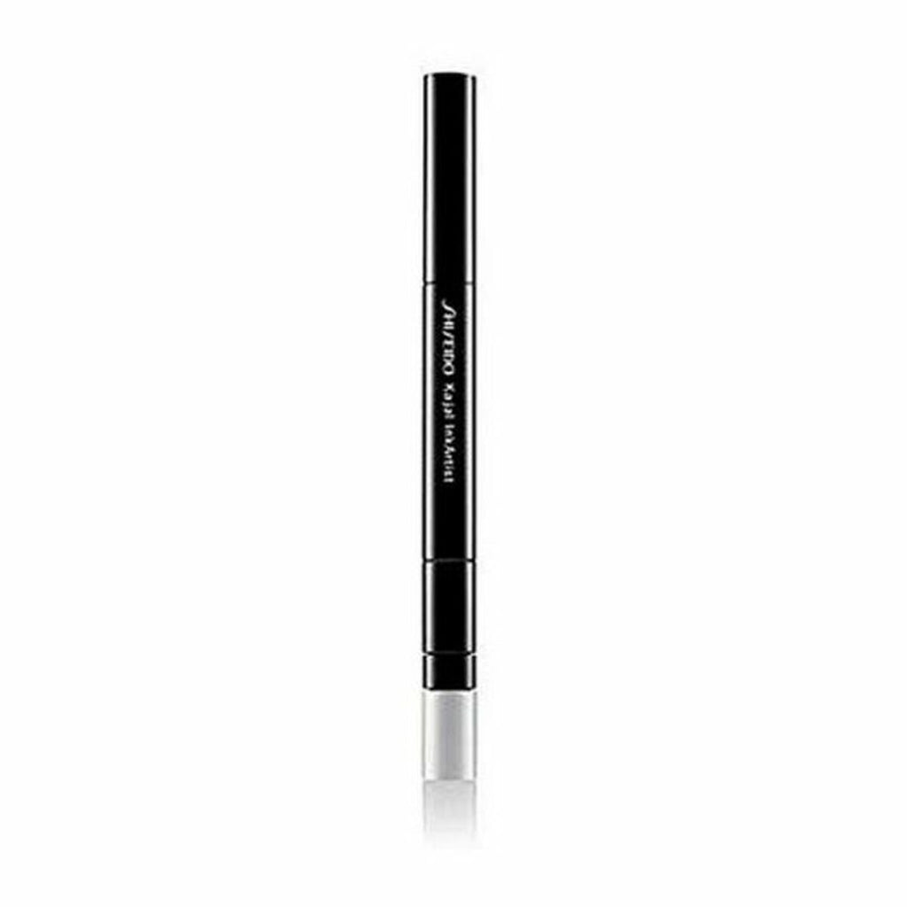 Eyeliner Kajal Inkartist Shiseido-11