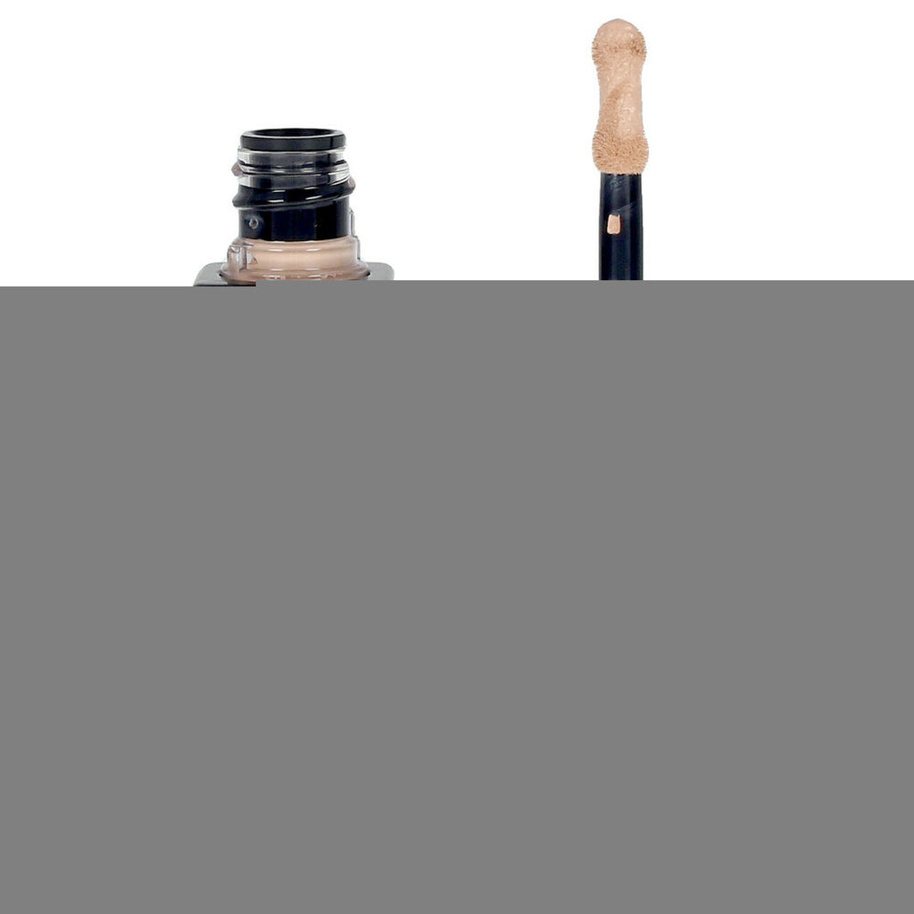 Facial Corrector Synchro Skin Shiseido-2