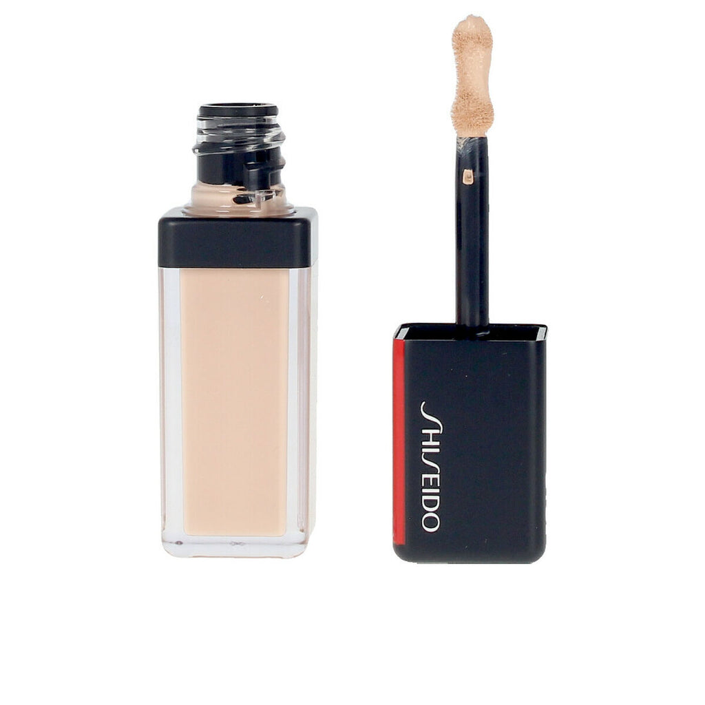 Facial Corrector Synchro Skin Shiseido-1