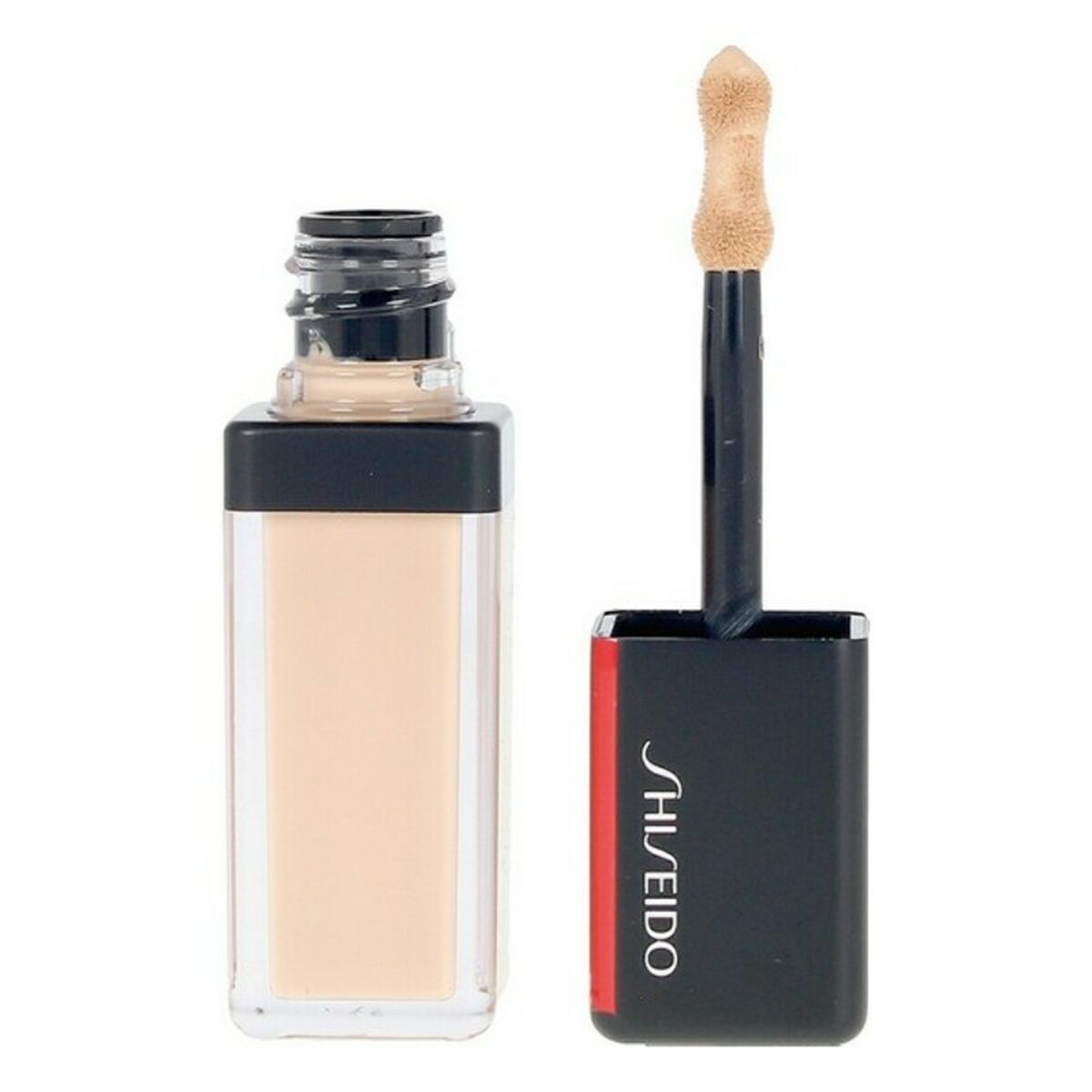 Facial Corrector Synchro Skin Shiseido-21