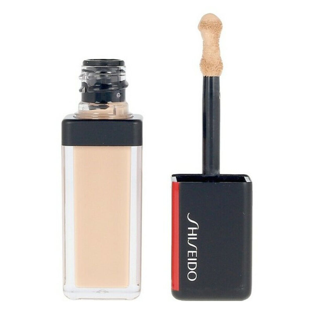Facial Corrector Synchro Skin Shiseido-20