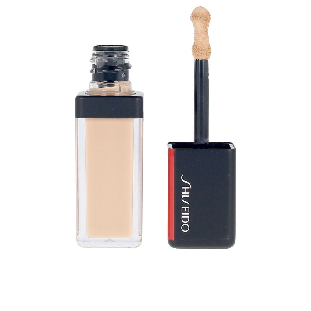 Facial Corrector Synchro Skin Shiseido-10