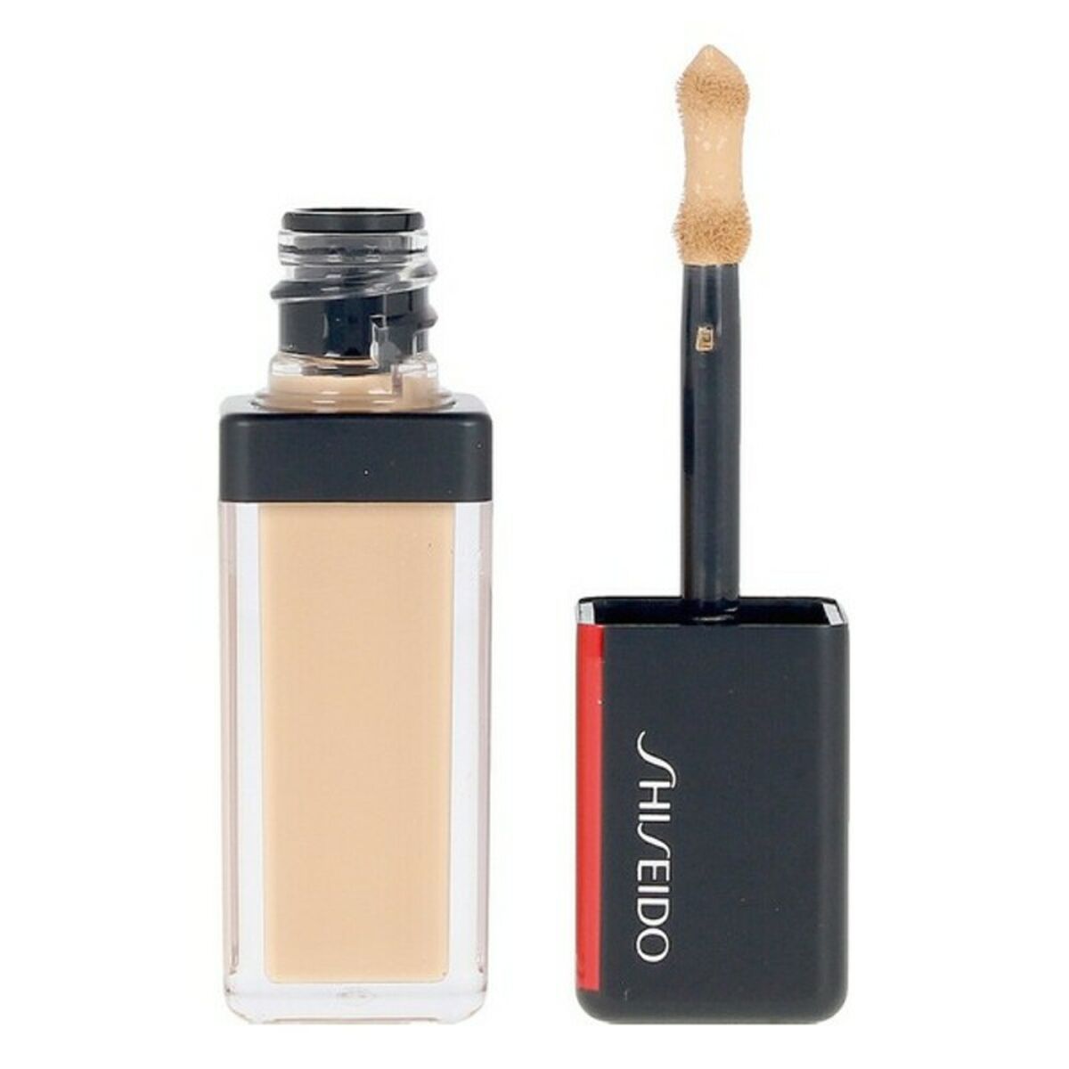 Facial Corrector Synchro Skin Shiseido-19