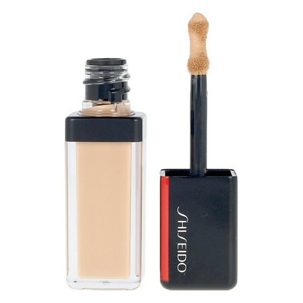 Facial Corrector Synchro Skin Shiseido-18