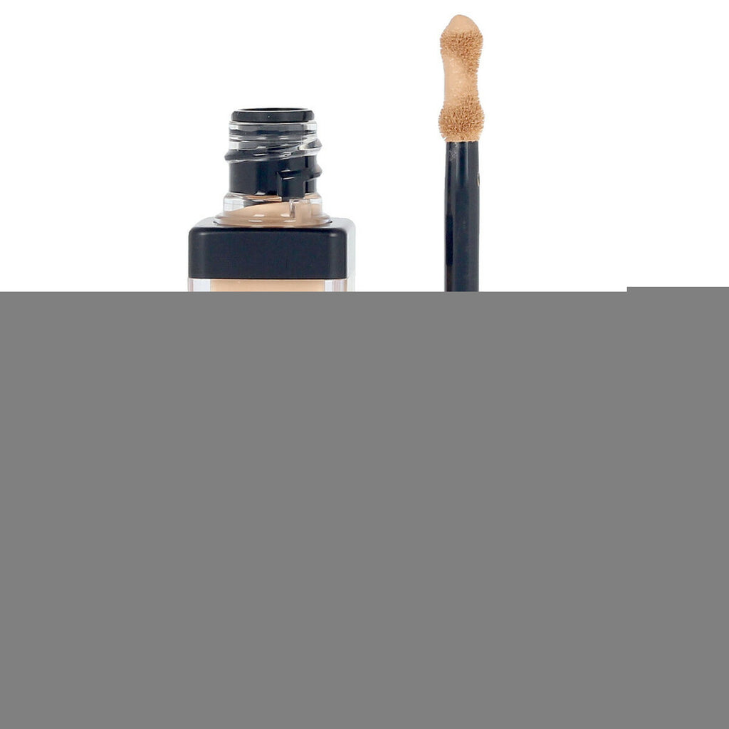 Facial Corrector Synchro Skin Shiseido-8