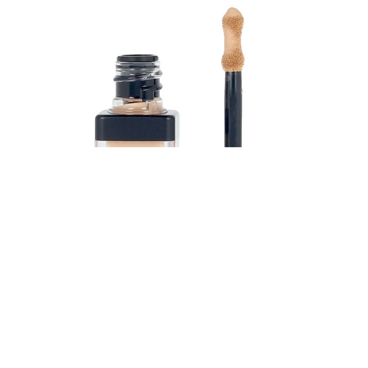 Facial Corrector Synchro Skin Shiseido-8