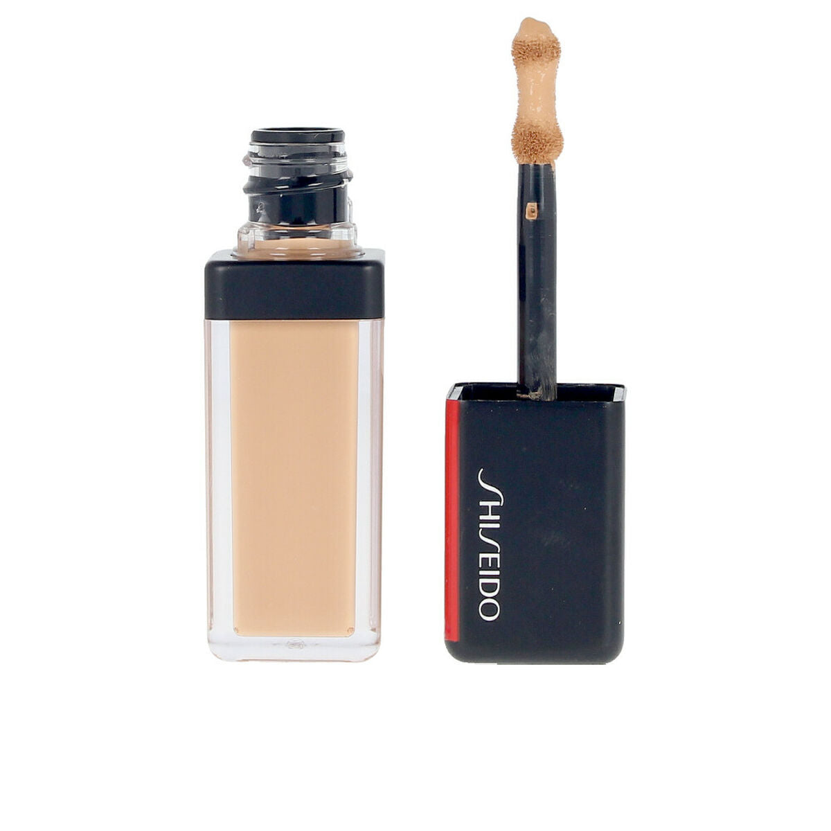 Facial Corrector Synchro Skin Shiseido-7