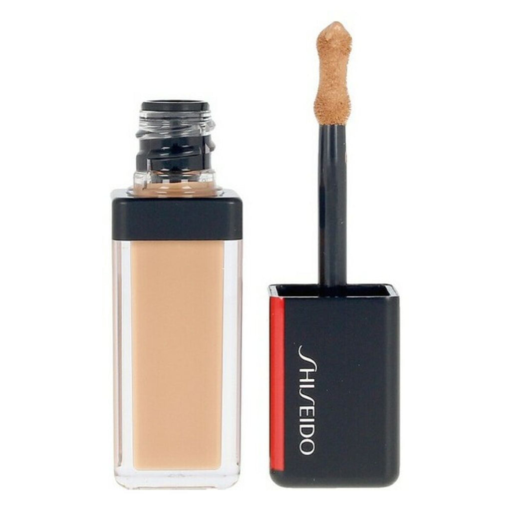 Facial Corrector Synchro Skin Shiseido-16