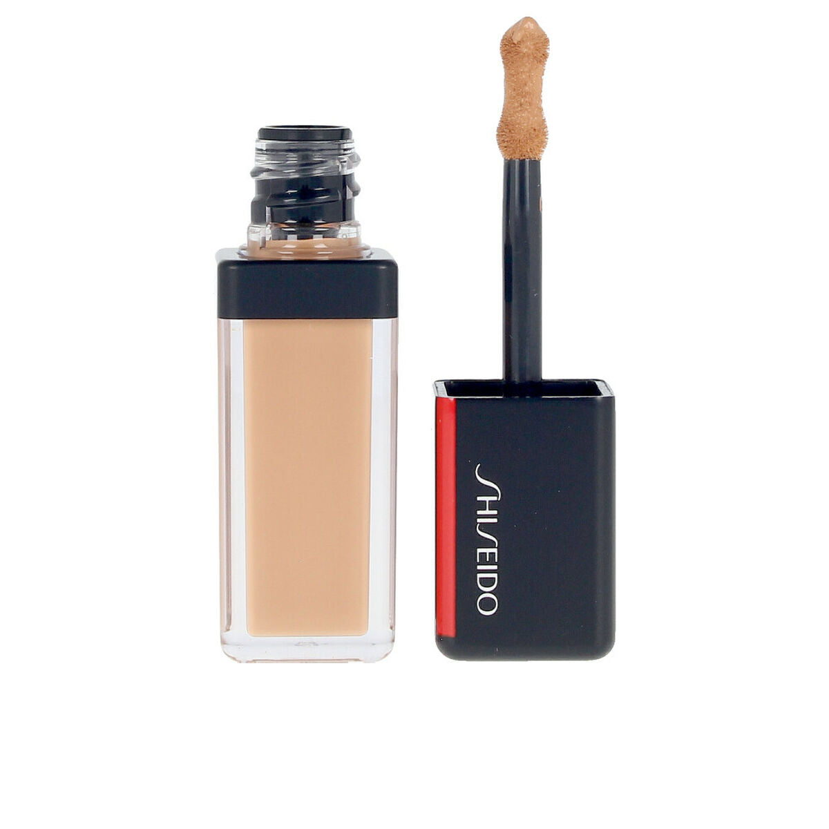 Facial Corrector Synchro Skin Shiseido-6