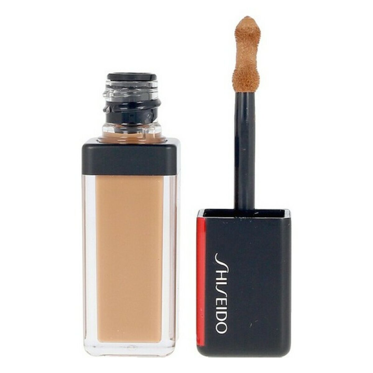 Facial Corrector Synchro Skin Shiseido-15