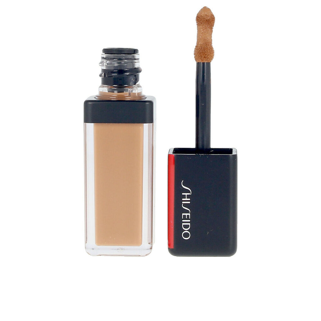 Facial Corrector Synchro Skin Shiseido-5