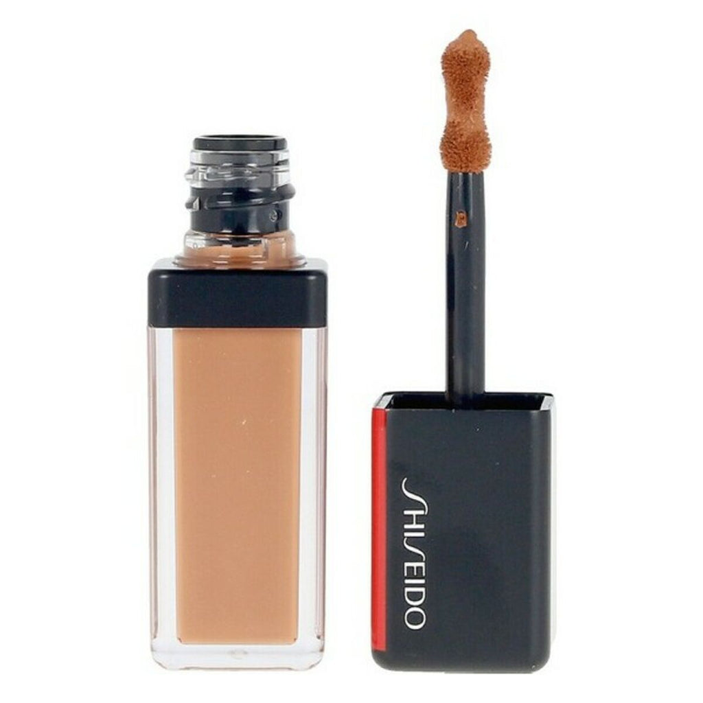 Facial Corrector Synchro Skin Shiseido-14