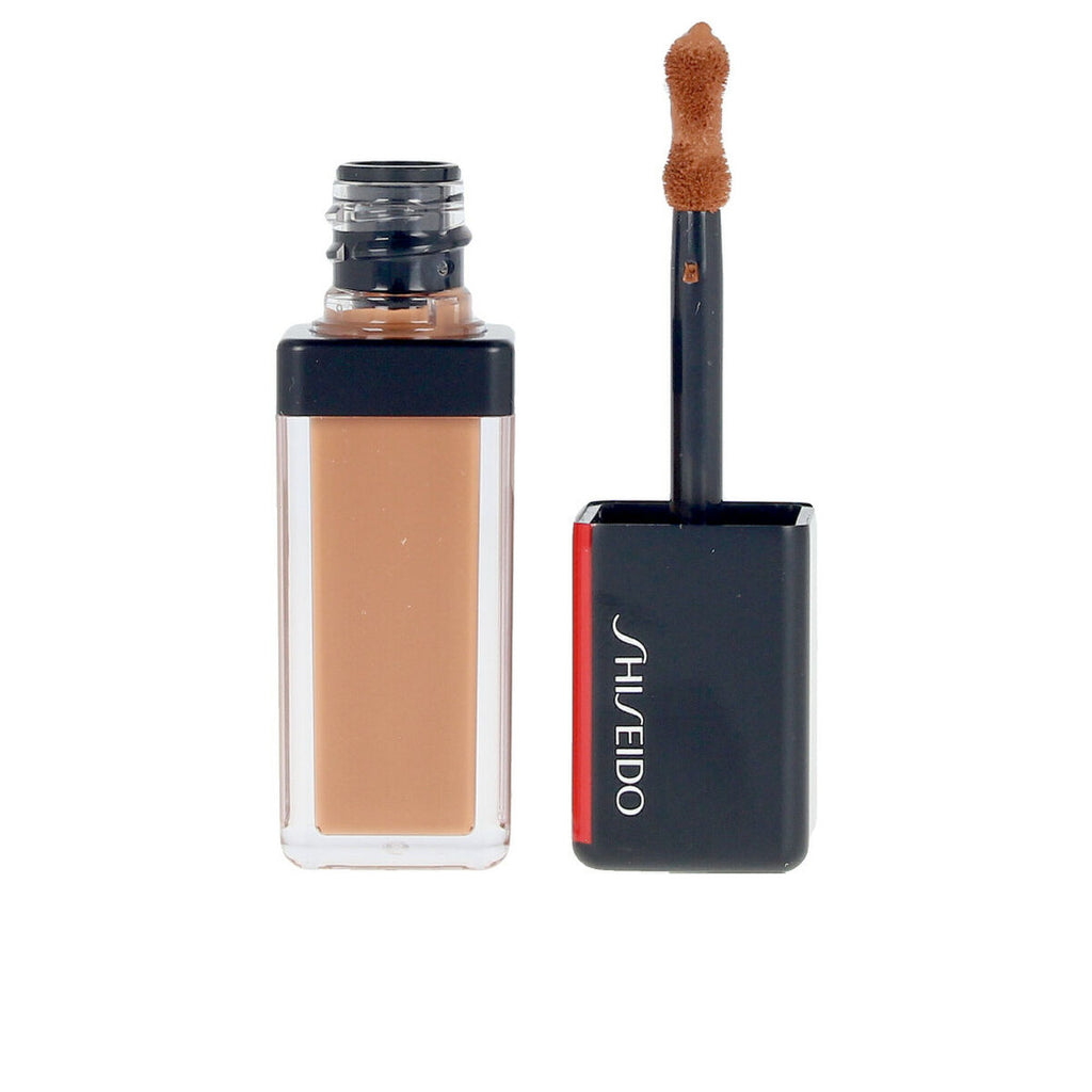 Facial Corrector Synchro Skin Shiseido-10