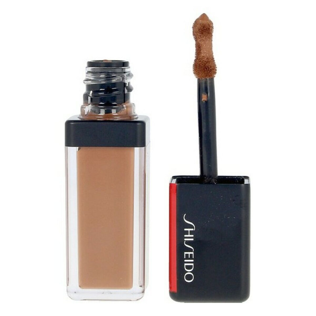 Facial Corrector Synchro Skin Shiseido-19