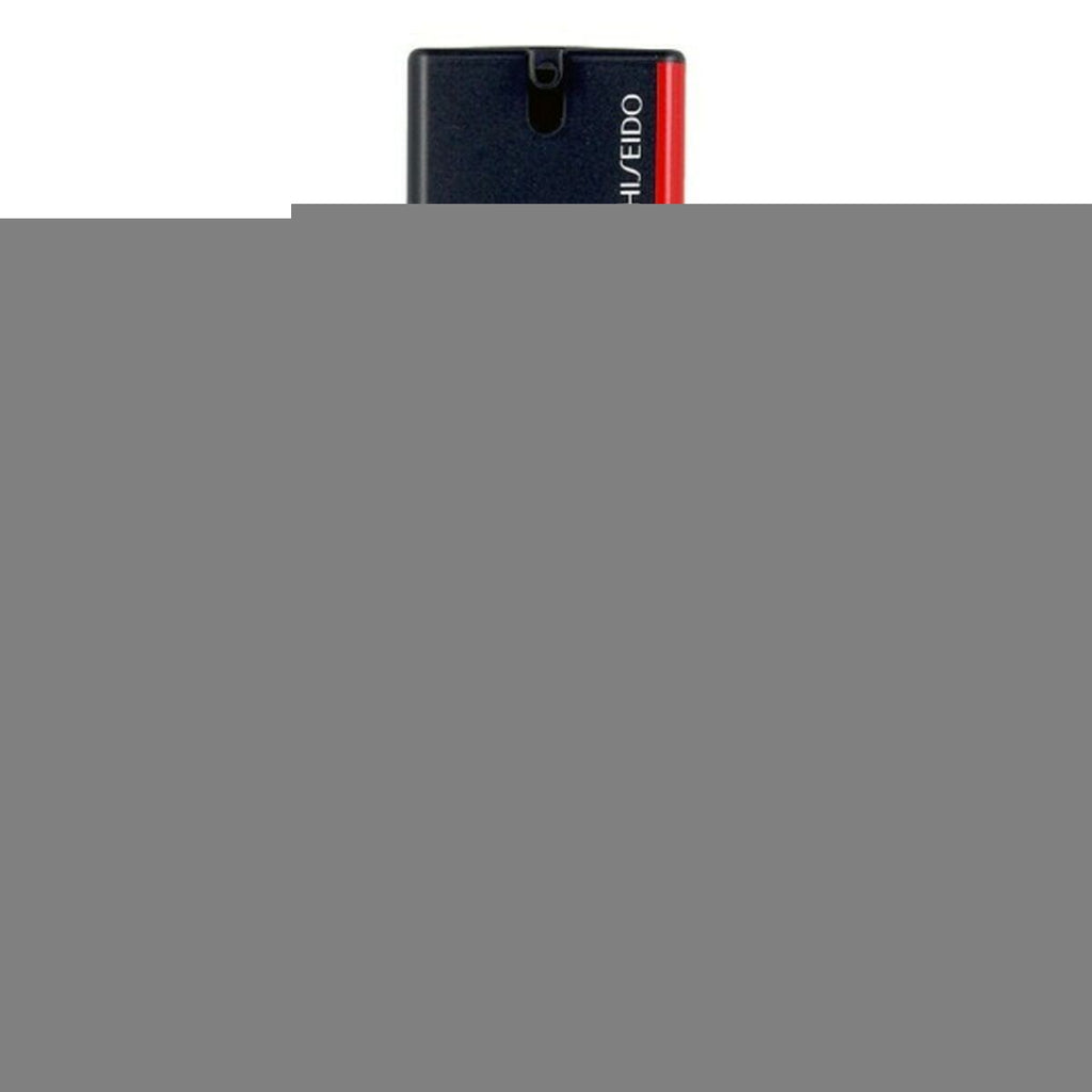 Liquid Make Up Base Synchro Skin Shiseido (30 ml)-9