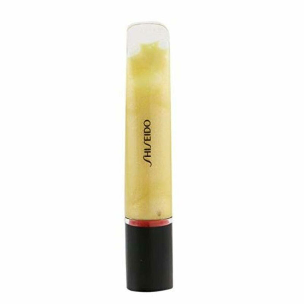 Lip-gloss Shimmer Shiseido (9 ml)-9