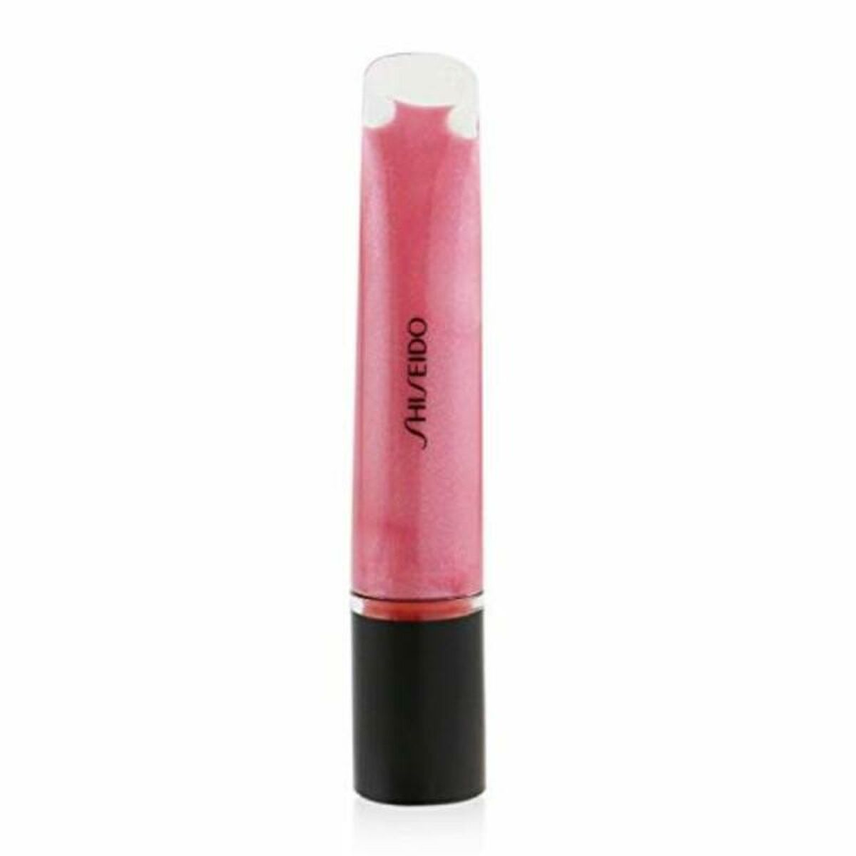 Lip-gloss Shimmer Shiseido (9 ml)-6