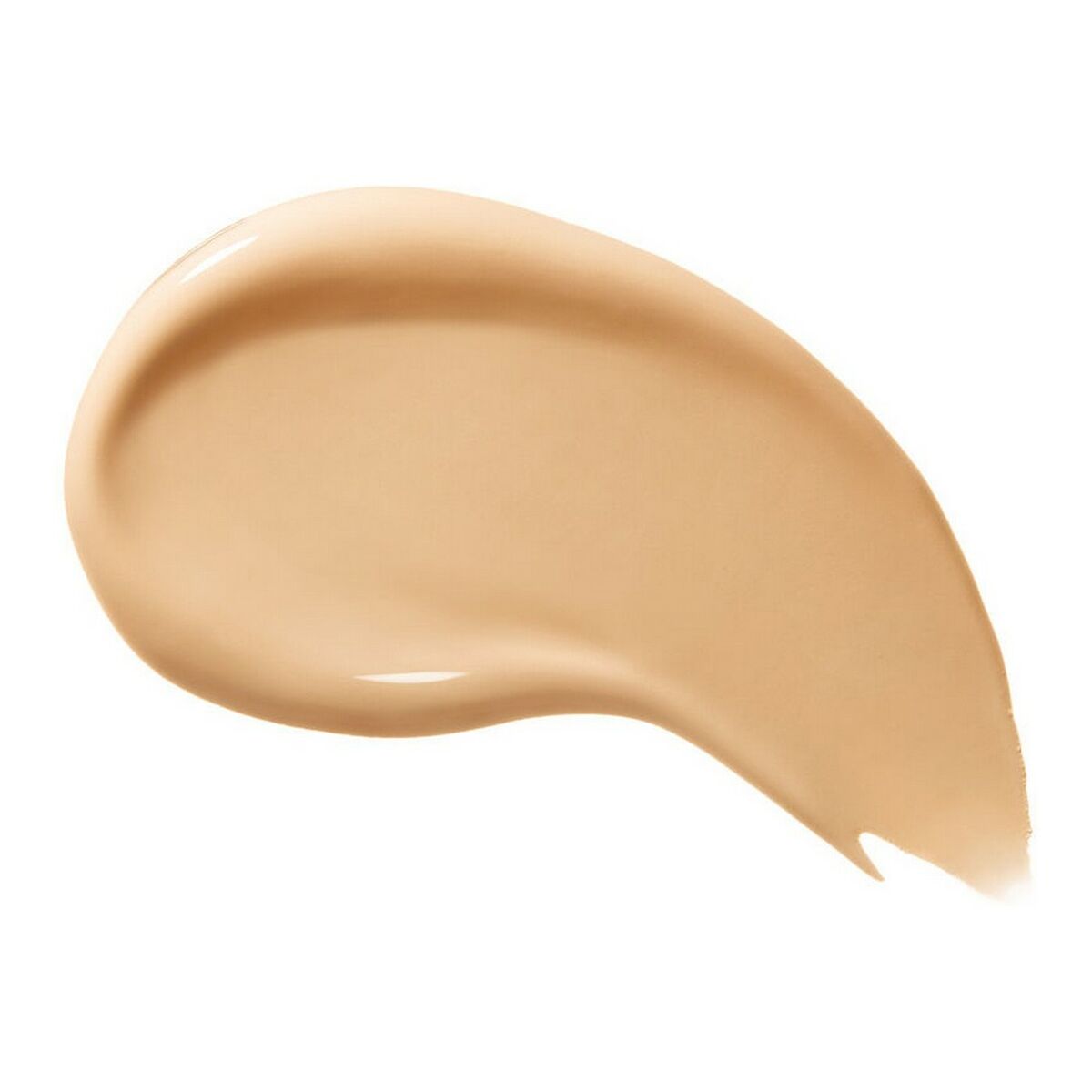 Liquid Make Up Base Synchro Skin Shiseido 30 ml-22