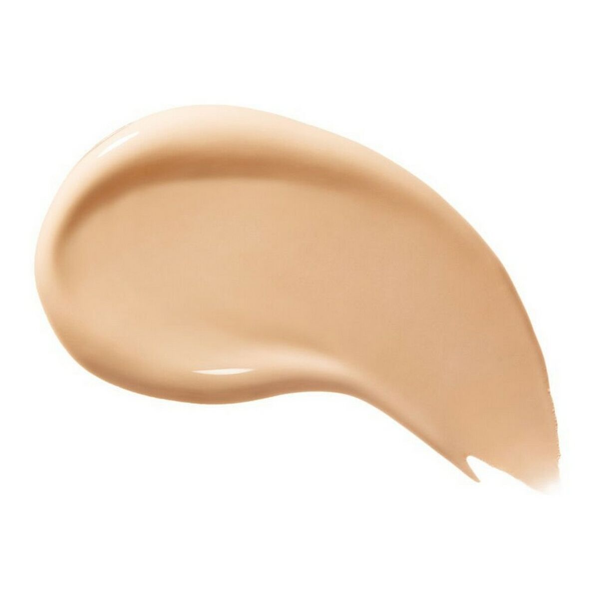 Liquid Make Up Base Synchro Skin Shiseido 30 ml-21