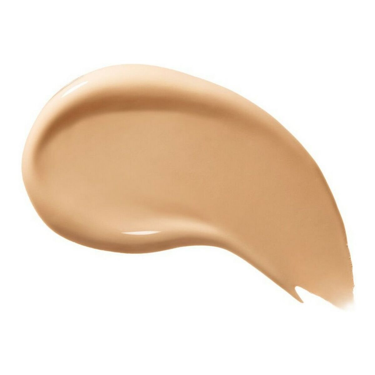 Liquid Make Up Base Synchro Skin Shiseido 30 ml-16