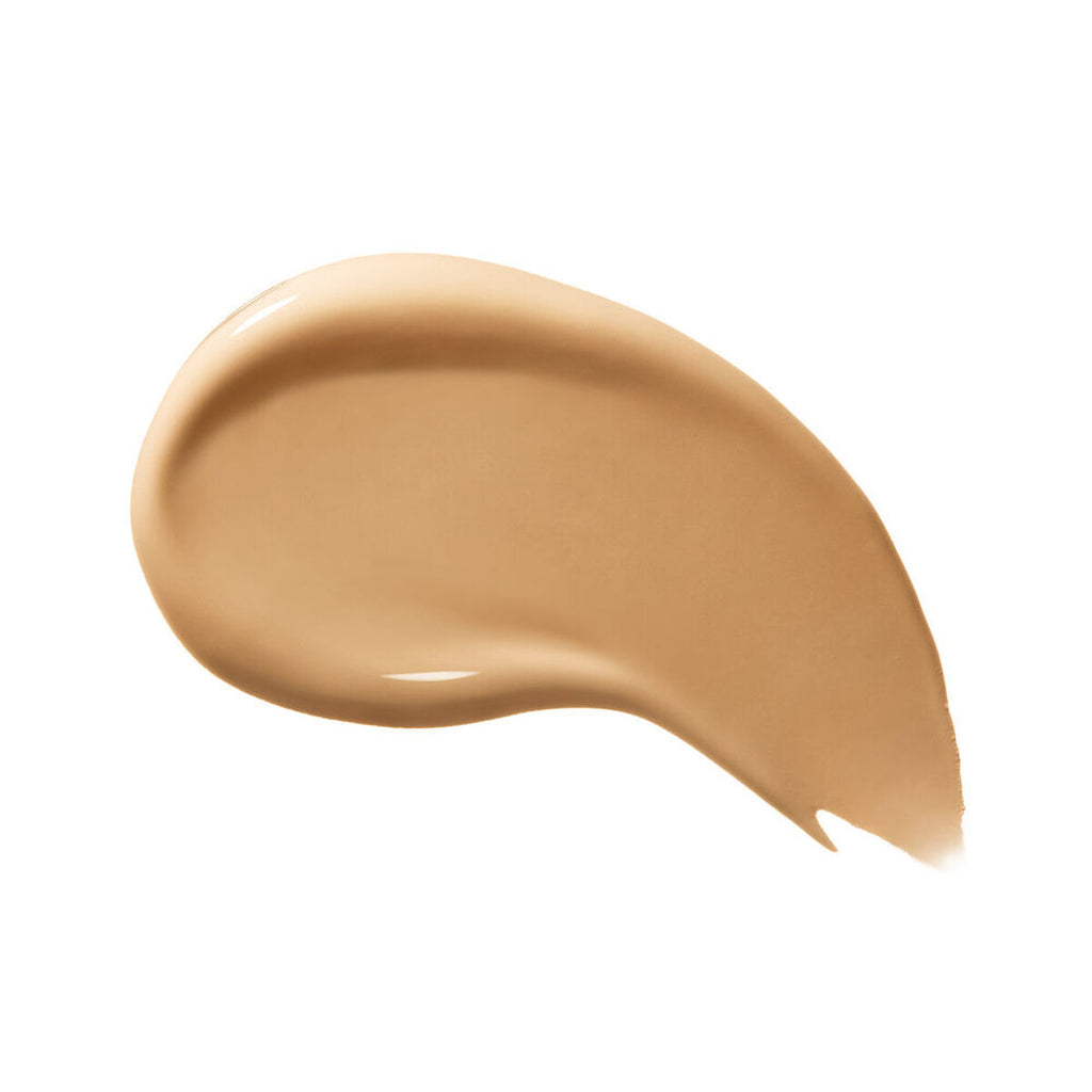 Liquid Make Up Base Synchro Skin Shiseido 30 ml-8