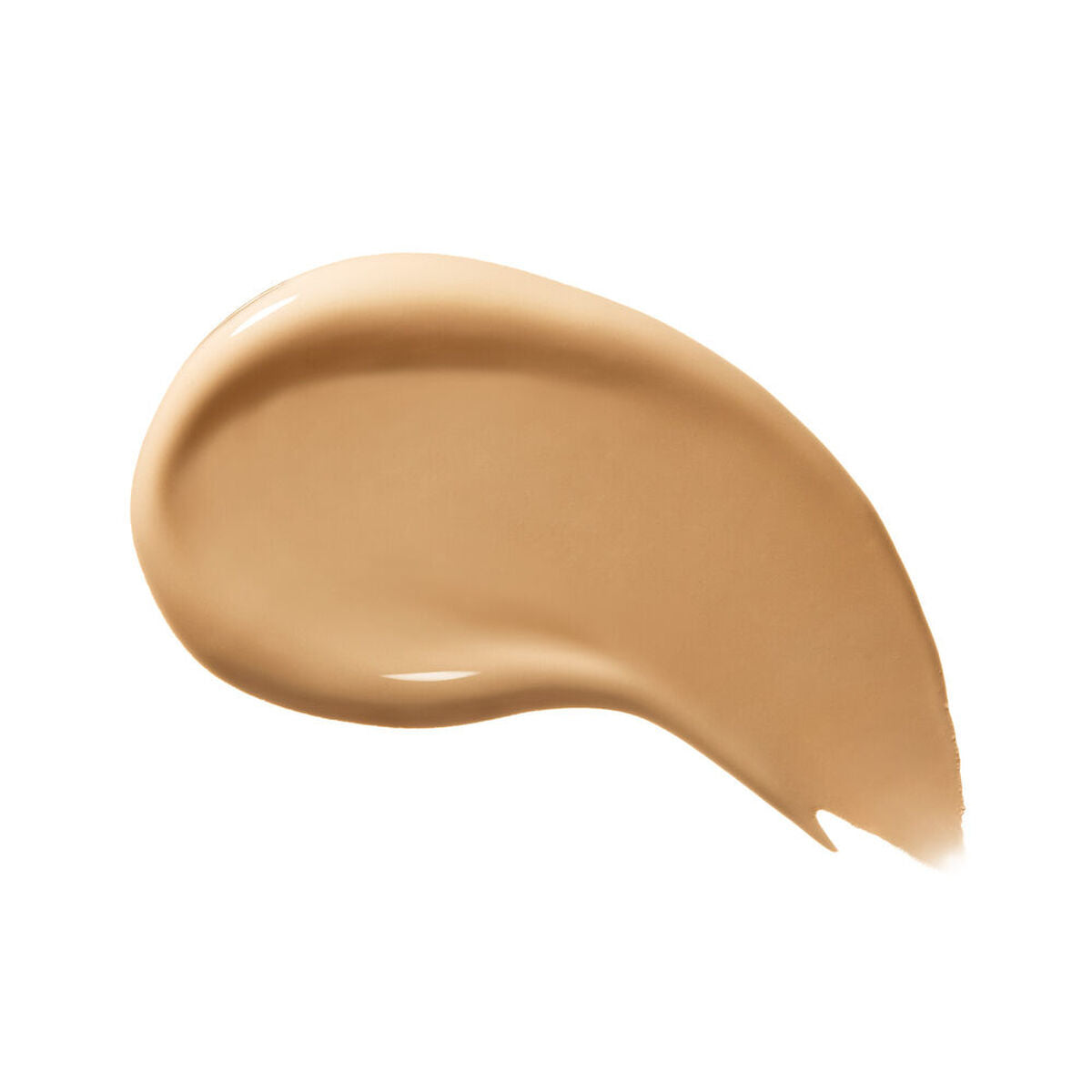 Liquid Make Up Base Synchro Skin Shiseido 30 ml-8