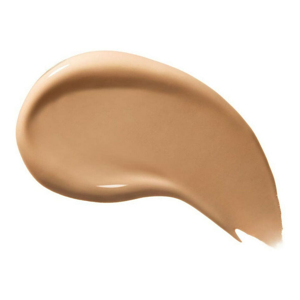 Liquid Make Up Base Synchro Skin Shiseido 30 ml-5