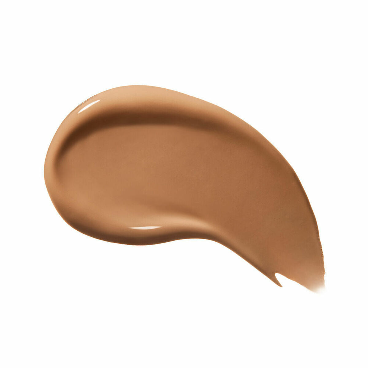 Liquid Make Up Base Shiseido Synchro Skin Radiant Lifting Nº 410 Sunstone 30 ml-1