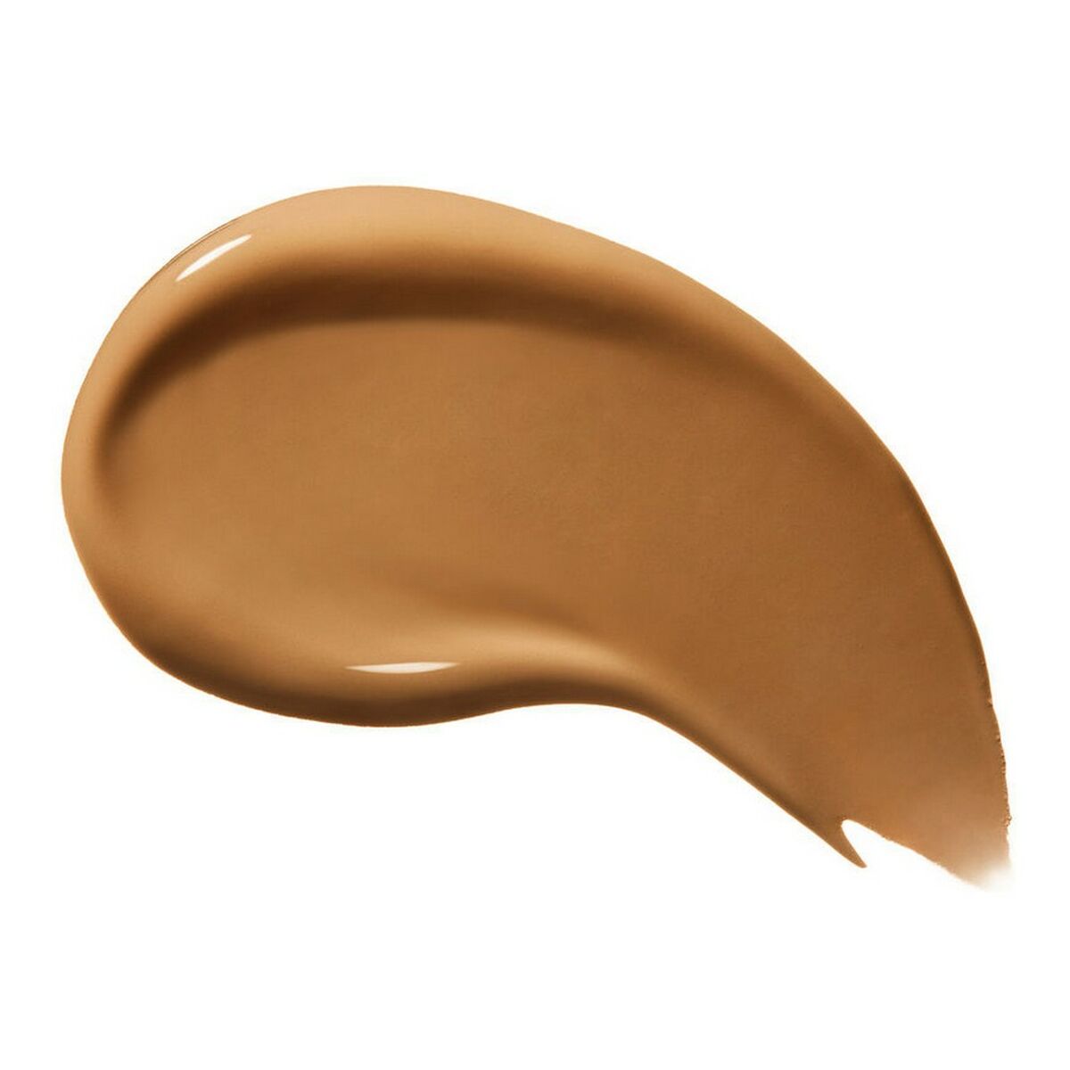 Liquid Make Up Base Synchro Skin Shiseido 30 ml-3
