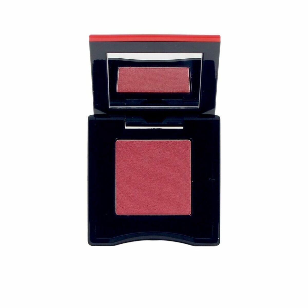 Eyeshadow Shiseido Pop PowderGel 03-matte peach (2,5 g)-0