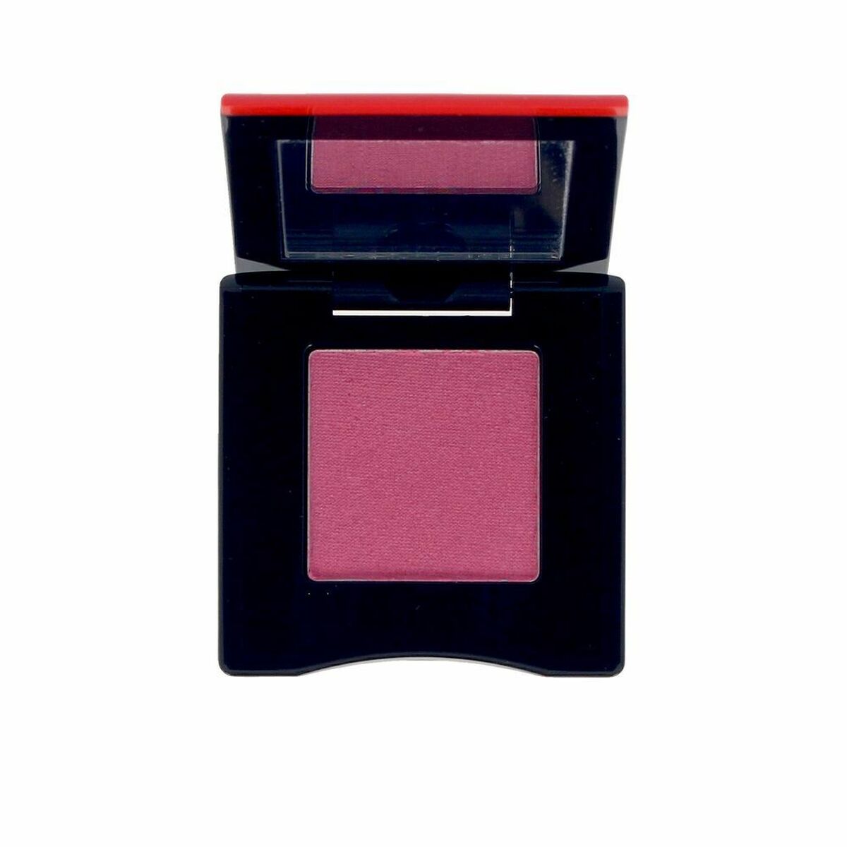 Eyeshadow Shiseido Pop 2,5 g-0