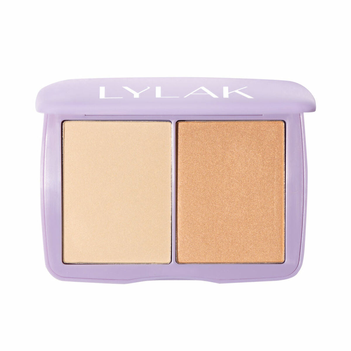 Lighting Powder Lylak ONLY GOOD VIBES Holidays 16 g-0