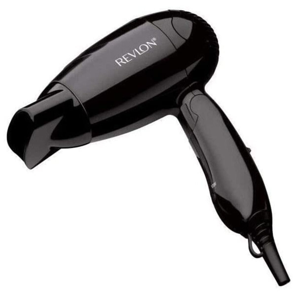 Hairdryer Revlon RVDR5305E 1200W-0