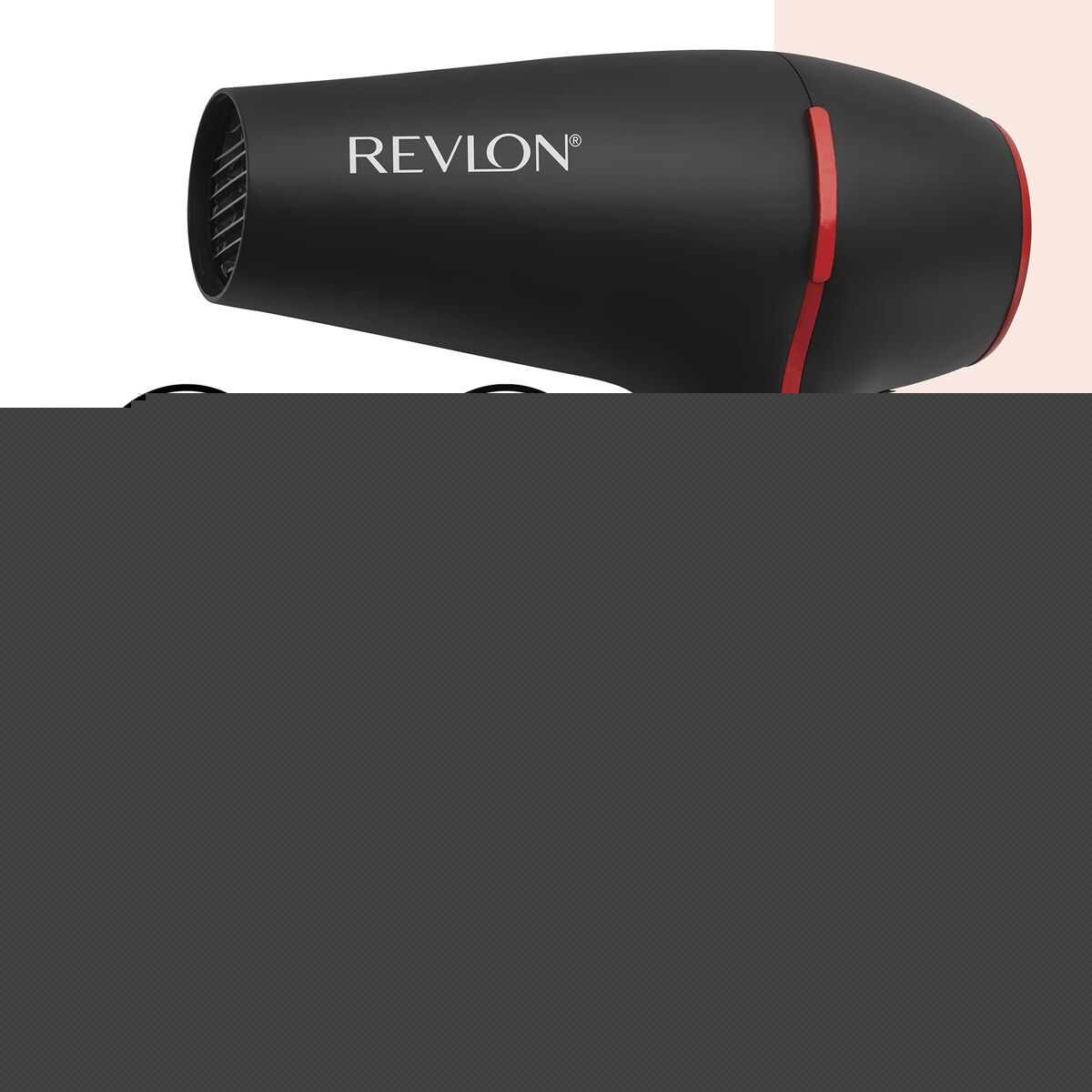 Hairdryer Revlon RVDR5317 2000 W-4