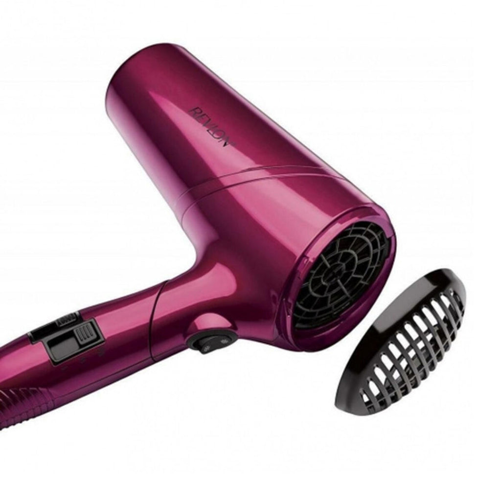 Foldable Hair Dryer Revlon RVDR5229E 2200W-1