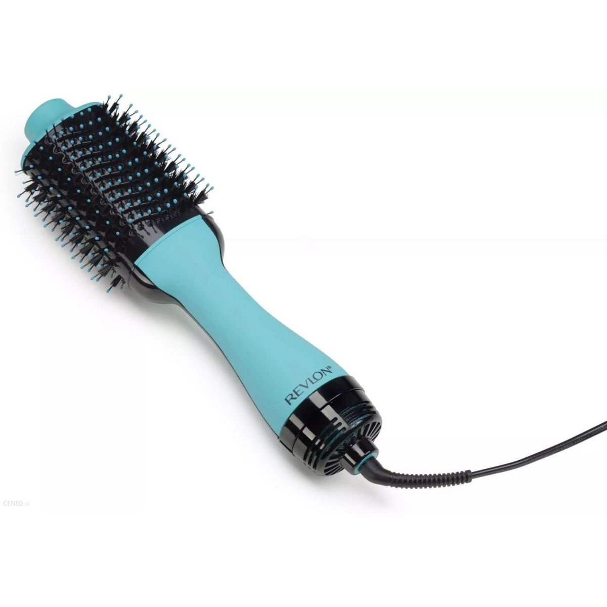 Hairdryer Revlon RVDR5222MUK-0